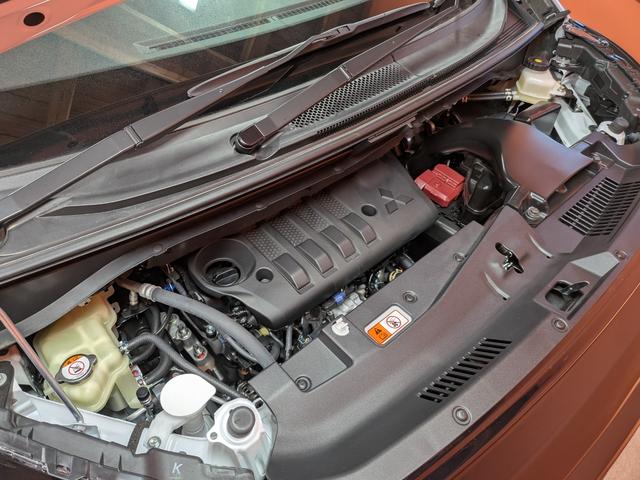 ���X�̌����k�h�m�d�A�J�E���g���������܂��I�����Əڂ����m�肽���Ƃ�������A�ǉ��Ō������摜��������͂k�h�m�d�ł��⍇�����������B�y���������S�X�S�U���z�łh�c�����I