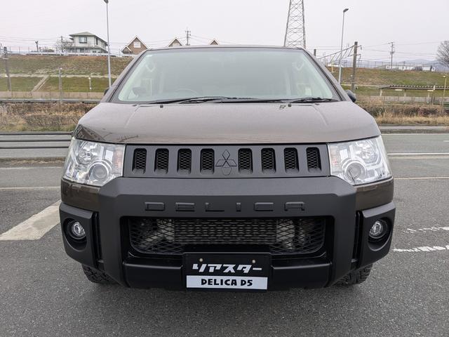 ���X�Ƃ��Ĕ|�����o���E���тł��q�l���[���ł���Ƃт���̈������͂��v���܂��B���C�y�ɂ��₢���킹�������܂��B