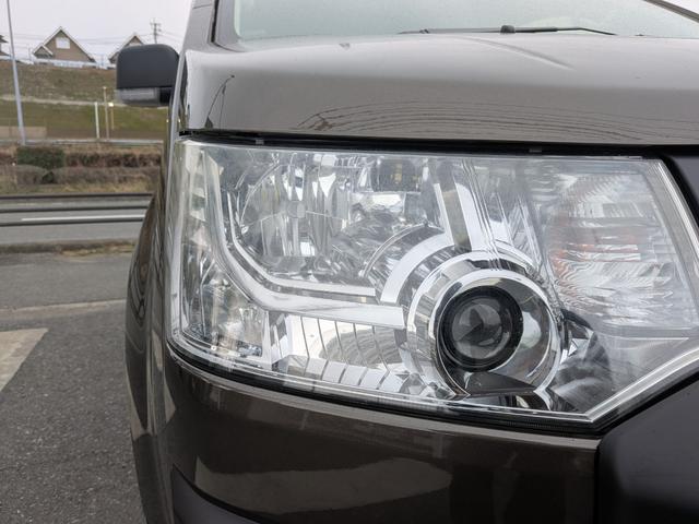 ���x�����z�ɂĂ��w�����������܂��I�i���O�̂��q�l�͕ʓr�����k���������I�j�܂��P�Q�P���P���L���̖����ۏؕt���ň��S�E�����ȂP��ł��I���̑��ۏ؃v�������܂��܂���܂��̂ł�������Ƃ������������܂��B