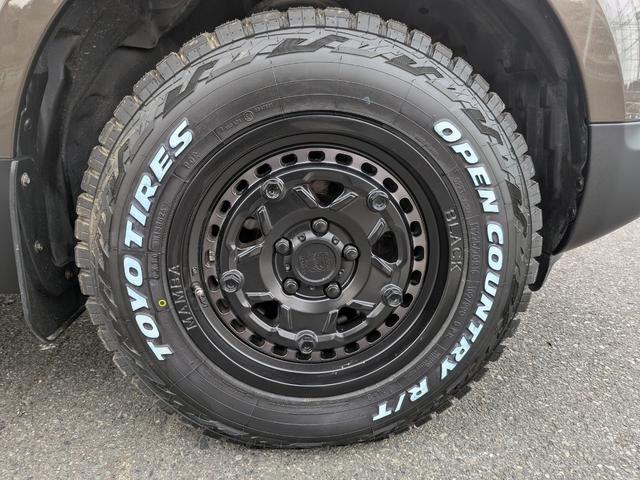 ���⍇���̓t���[�_�C�A���O�O�V�W�|�U�O�S�Q�|�W�T�W�Q�ɂ��⍇�������������A�k�h�m�d�u���������������������������v�łh�c�����I���q�l�̂��⍇���S��肨�҂����Ă���܂��I