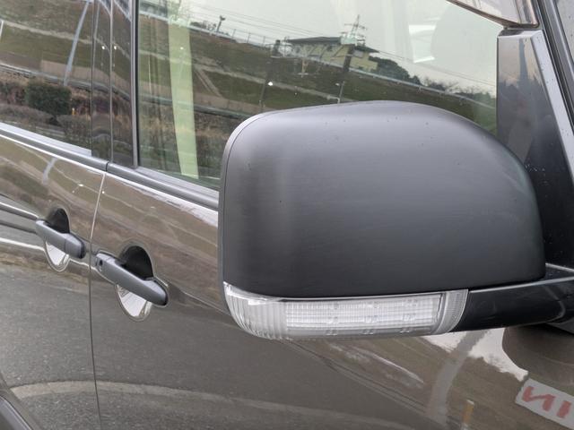 ��]�i���o�[�̓o�^�\�ł��B