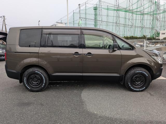 �q�h�`�r�s�`�q�͂��ł�������ł��ē����Ă���܂��B