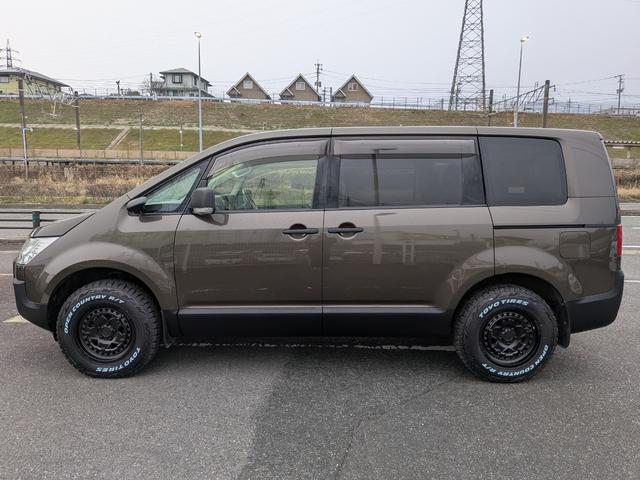 �[�ԑO�ɂ͍ēx�_���E���Օi�̕�[�^�������s���܂��[�Ԍ�̈�ʐ����E�Ԍ��E�_�������S�Ăq�h�`�r�s�`�q�ɂ��C�����������I