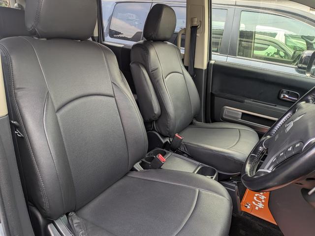 �W���ꂪ���ɂ�����܂��B�O�[�O���ɂă��A�X�^�[�K���[�W�ƌ������������B�o�H�ē��������܂��B�F�l�̂����X���҂����Ă���܂��B