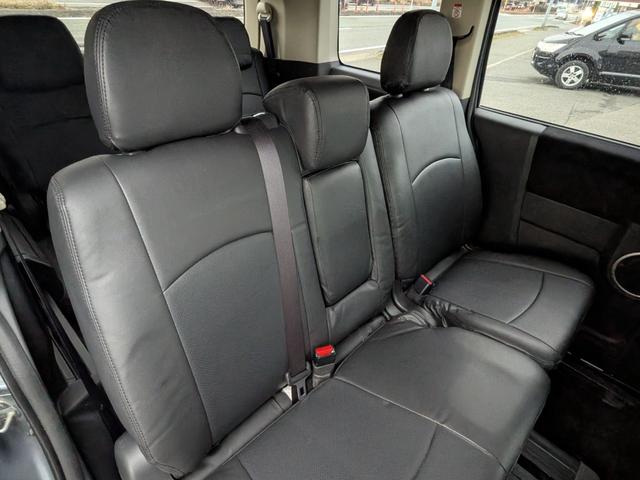 �������ȎԃJ�X�^���₱�����̃K���[�W���Љ�ł��I�h�����������������Ł@�u���������������Q�������������v�@���������ă`�F�b�N���Ă��������I