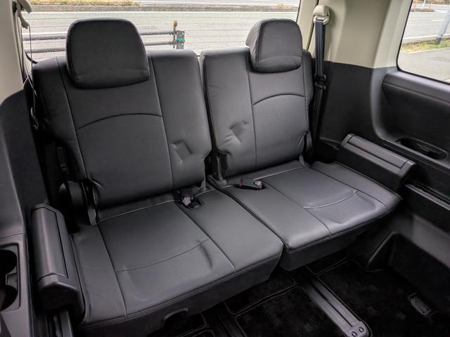 ���X�̓O�[�Ӓ�����X�ł��B�v���̊Ӓ�m�����ÎԂ̎ԗ���Ԃ��Ӓ肷��T�[�r�X�ł��B��O�ҋ@�ցy�i�`�`�`�z�̃v���̊Ӓ�t�ɂ��`�F�b�N���s���A�����ɃO���[�h���߂܂��B