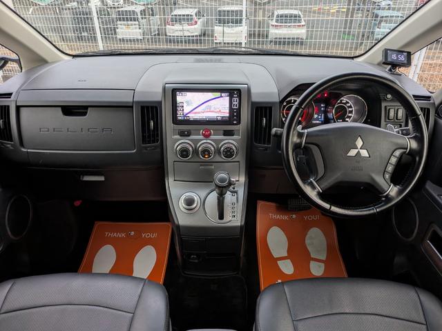 ���X�̓O�[�Ӓ�����X�ł��B�v���̊Ӓ�m�����ÎԂ̎ԗ���Ԃ��Ӓ肷��T�[�r�X�ł��B��O�ҋ@�ցy�i�`�`�`�z�̃v���̊Ӓ�t�ɂ��`�F�b�N���s���A�����ɃO���[�h���߂܂��B