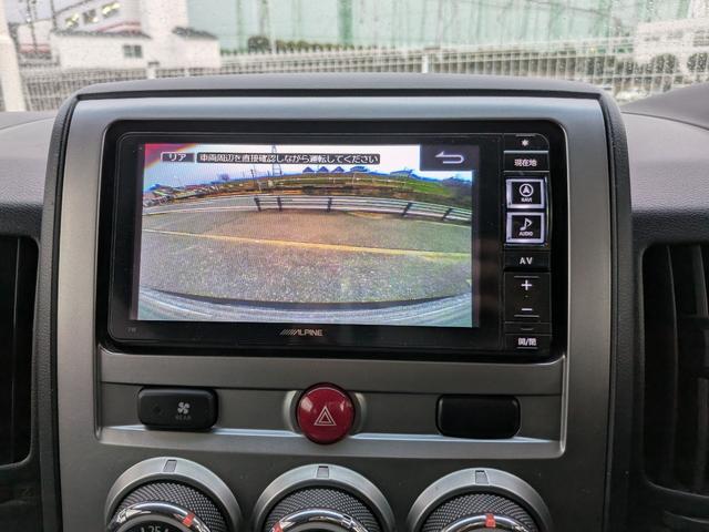 �f���J�c�T���X�@�q�h�`�r�s�`�q�i���A�X�^�[�j�@�ł��I�q�h�`�r�s�`�q�͍݌ɑ����ۗL�E�������ɒv���Ă���܂��B���q�l�ɍ������f���J�c�T��S�͂ł��T���������܂��B���Ђq�h�`�r�s�`�q�ɂ��C���������I