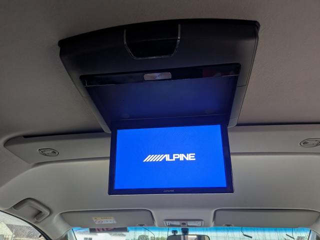 �S���[�ԉ\�ł��I�I�����̔��o�������ł��̂ŃX���[�Y�ɑΉ��ł��܂��B�������̕��̂����S���S�ɍw������������悤�ۏ؂◤���̐������Ă���܂��B���Ј�x���₢���킹�������B