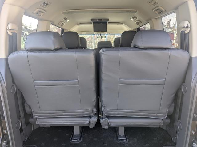 ���⍇���̓t���[�_�C�A���O�O�V�W�|�U�O�S�Q�|�W�T�W�Q�ɂ��⍇�������������A�k�h�m�d�u���������������������������v�łh�c�����I���q�l�̂��⍇���S��肨�҂����Ă���܂��I