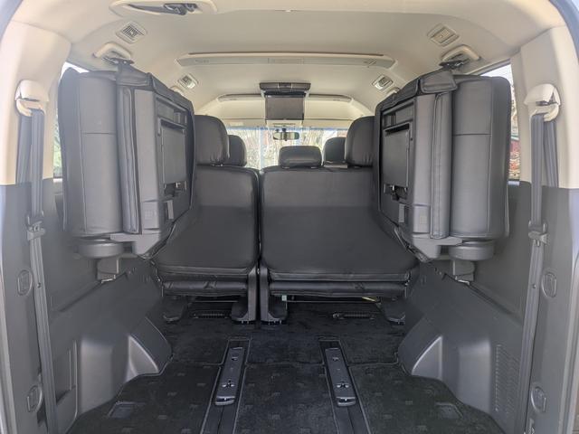 �I�����C�����k���s���Ă��܂��B���C�y�ɂ��⍇����������