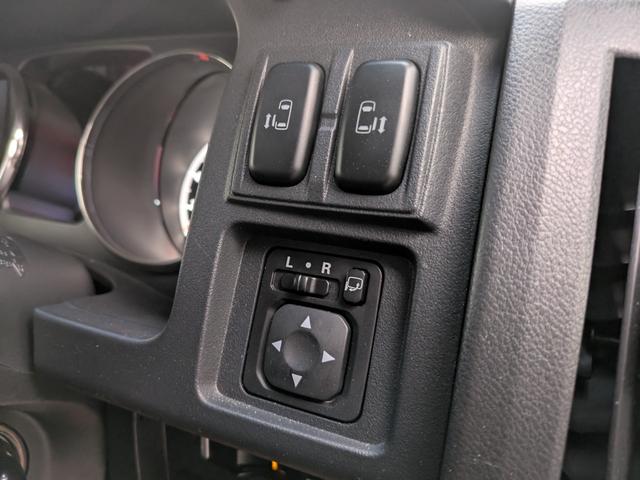 ���x�����z�ɂĂ��w�����������܂��I�i���O�̂��q�l�͕ʓr�����k���������I�j�܂��P�Q�P���P���L���̖����ۏؕt���ň��S�E�����ȂP��ł��I���̑��ۏ؃v�������܂��܂���܂��̂ł�������Ƃ������������܂��B