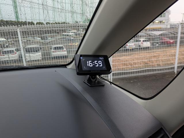 ��������E������{���I�X�y�[�X�M�A����f���J�c�T�ւ���芷���劽�}�I�k�h�m�d�ɂč��育���k�������B���q�l����̂����ς���E���d�b�E�k�h�m�d�E���₢���킹��S���炨�҂����Ă���܂��B