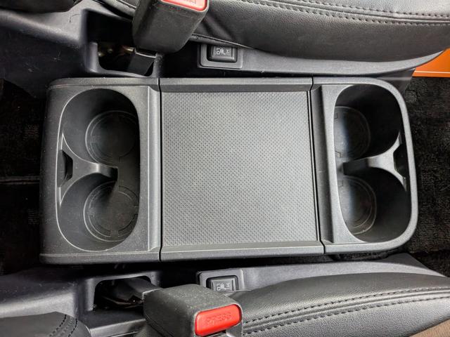 �S�Ԏ��Ђ̃|���}�[�R�[�e�B���O���[�ԑO�ɍs�Ȃ��Ă���܂��̂Ńs�J�s�J�̏�ԂŃf���J�c�T���C�t�̃X�^�[�g�ł��I�I