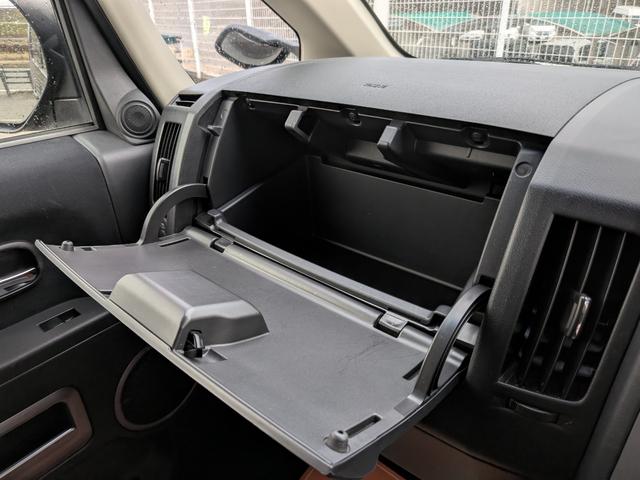 �f���J�c�T���X�@�q�h�`�r�s�`�q�i���A�X�^�[�j�@�ł��I�q�h�`�r�s�`�q�͍݌ɑ����ۗL�E�������ɒv���Ă���܂��B���q�l�ɍ������f���J�c�T��S�͂ł��T���������܂��B���Ђq�h�`�r�s�`�q�ɂ��C���������I