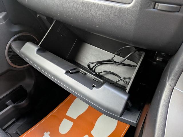 �W���ꂪ���ɂ�����܂��B�O�[�O���ɂă��A�X�^�[�K���[�W�ƌ������������B�o�H�ē��������܂��B�F�l�̂����X���҂����Ă���܂��B