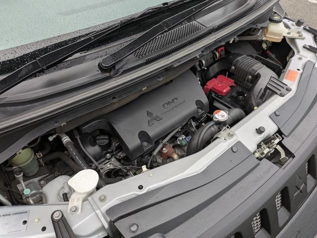 ���X�̌����k�h�m�d�A�J�E���g���������܂��I�����Əڂ����m�肽���Ƃ�������A�ǉ��Ō������摜��������͂k�h�m�d�ł��⍇�����������B�y���������S�X�S�U���z�łh�c�����I