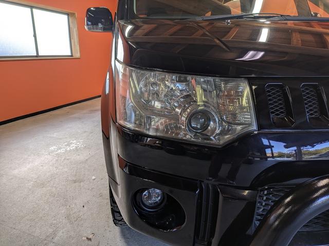 �������̏u�Ԃ���������L�^�I�h�����R������Έ��S�����i�Ⴂ�I�g���u���h�~�ɂ��A���S�^�]�̑��_�ɂ��Ȃ�S�����A�C�e���ł��I�I