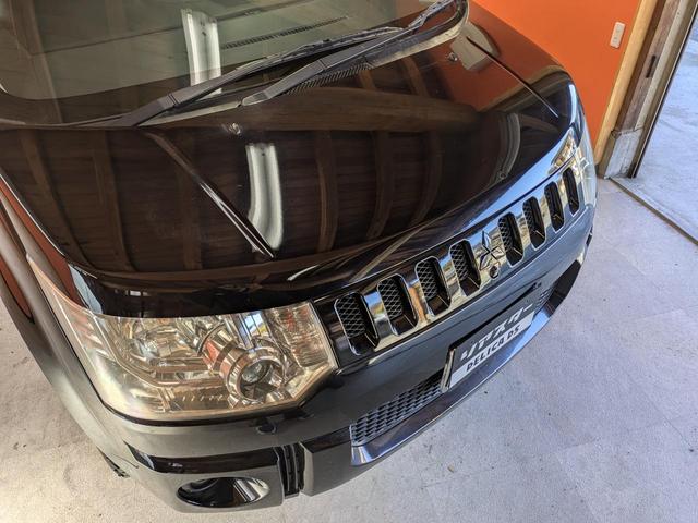 �S���[�ԉ\�ł��I�I�����̔��o�������ł��̂ŃX���[�Y�ɑΉ��ł��܂��B�������̕��̂����S���S�ɍw������������悤�ۏ؂◤���̐������Ă���܂��B���Ј�x���₢���킹�������B