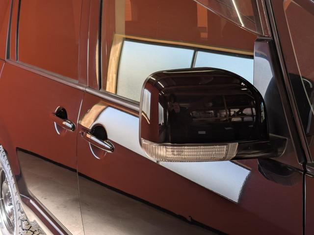 �c�����ƋP�����ԂɁ��J�[�R�[�e�B���O�ŉ���ɂ����A������ꃉ�N���N�I�����ڂ��C�������������N�A�b�v���܂��񂩁H