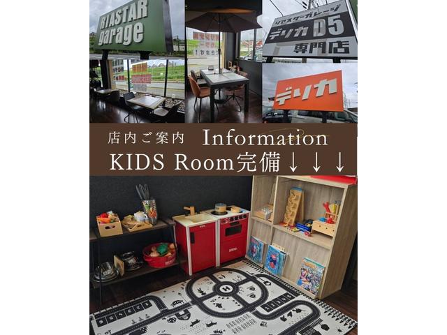 ���⍇���̓t���[�_�C�A���O�O�V�W�|�U�O�S�Q�|�W�T�W�Q�ɂ��⍇�������������A�k�h�m�d�u���������������������������v�łh�c�����I���q�l�̂��⍇���S��肨�҂����Ă���܂��I