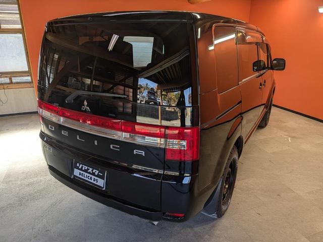 �^�t�ŗ����f���J�c�T�I�X���A�E�g�h�A���f���鑶�݊��������y���߂�I���W�i���J���[�ŁA���������̈��ɁI�I