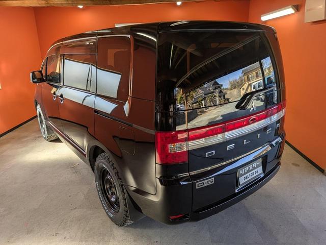 ��������E������{���I�X�y�[�X�M�A����f���J�c�T�ւ���芷���劽�}�I�k�h�m�d�ɂč��育���k�������B���q�l����̂����ς���E���d�b�E�k�h�m�d�E���₢���킹��S���炨�҂����Ă���܂��B