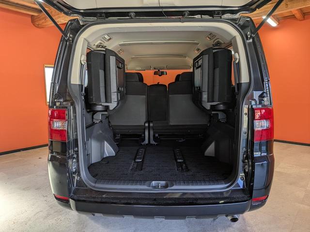 �����̃f���J�̃J�X�^����ύX��ǉ������āA���ʂȂP��ɃA�����W�ł��܂������X�^�b�t���q�A�����O����̂ł��C�����������I