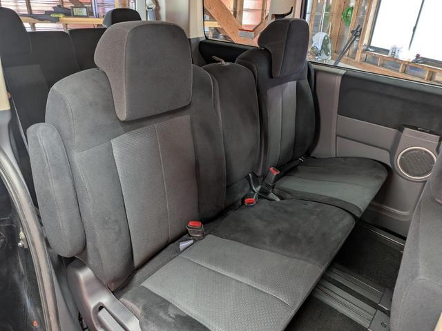 ���x�����z�ɂĂ��w�����������܂��I�i���O�̂��q�l�͕ʓr�����k���������I�j�܂��P�Q�P���P���L���̖����ۏؕt���ň��S�E�����ȂP��ł��I���̑��ۏ؃v�������܂��܂���܂��̂ł�������Ƃ������������܂��B