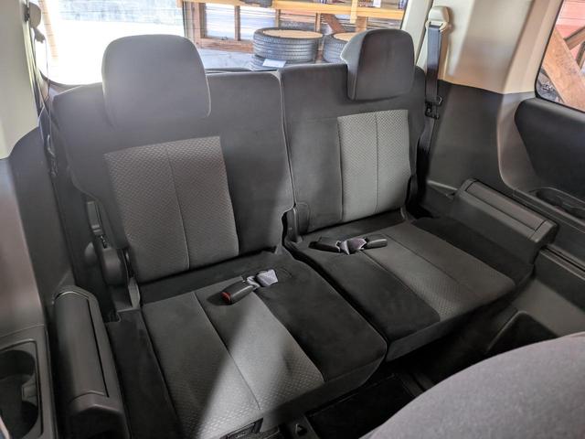 ���⍇���̓t���[�_�C�A���O�O�V�W�|�U�O�S�Q�|�W�T�W�Q�ɂ��⍇�������������A�k�h�m�d�u���������������������������v�łh�c�����I���q�l�̂��⍇���S��肨�҂����Ă���܂��I