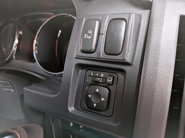 �����̃f���J�̃J�X�^����ύX��ǉ������āA���ʂȂP��ɃA�����W�ł��܂������X�^�b�t���q�A�����O����̂ł��C�����������I