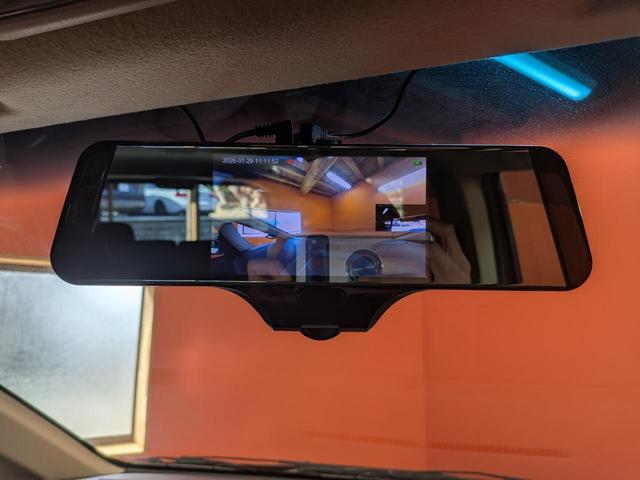 �[�ԑO�ɂ͍ēx�_���E���Օi�̕�[�^�������s���܂��[�Ԍ�̈�ʐ����E�Ԍ��E�_�������S�Ăq�h�`�r�s�`�q�ɂ��C�����������I