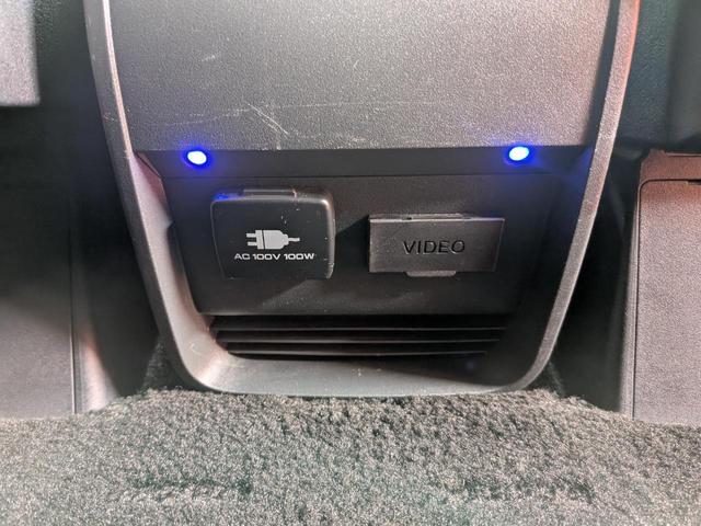 ������̔��X�̒����瓖�X�̂��Ԃ������������肪�Ƃ��������܂��B���X�Ƃ��Ĕ|�����o���E���тł��q�l���[���ł���Ƃт���̈������͂��v���܂��B���C�y�ɂ��₢���킹�������܂��B