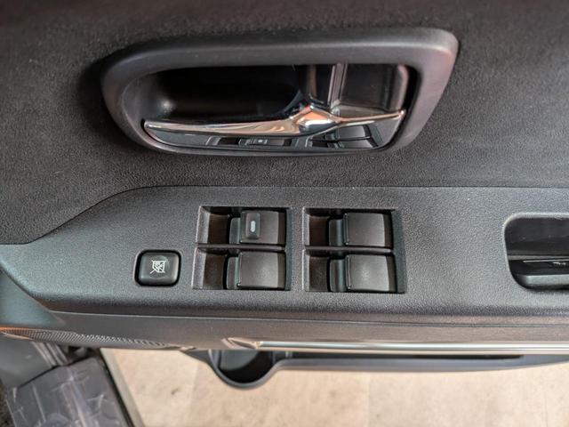 �f���J�c�T���X�@�q�h�`�r�s�`�q�i���A�X�^�[�j�@�ł��I�q�h�`�r�s�`�q�͍݌ɑ����ۗL�E�������ɒv���Ă���܂��B���q�l�ɍ������f���J�c�T��S�͂ł��T���������܂��B���Ђq�h�`�r�s�`�q�ɂ��C���������I