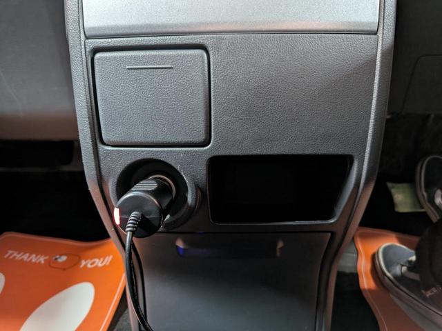 ���⍇���̓t���[�_�C�A���O�O�V�W�|�U�O�S�Q�|�W�T�W�Q�ɂ��⍇�������������A�k�h�m�d�u���������������������������v�łh�c�����I���q�l�̂��⍇���S��肨�҂����Ă���܂��I