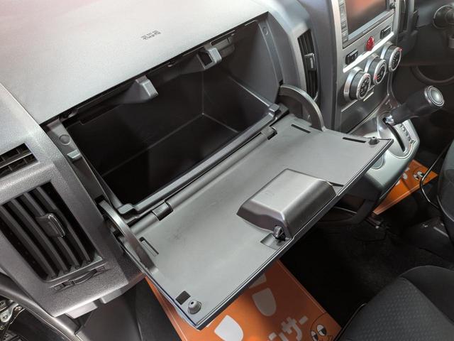 ��������E������{���I�X�y�[�X�M�A����f���J�c�T�ւ���芷���劽�}�I�k�h�m�d�ɂč��育���k�������B���q�l����̂����ς���E���d�b�E�k�h�m�d�E���₢���킹��S���炨�҂����Ă���܂��B