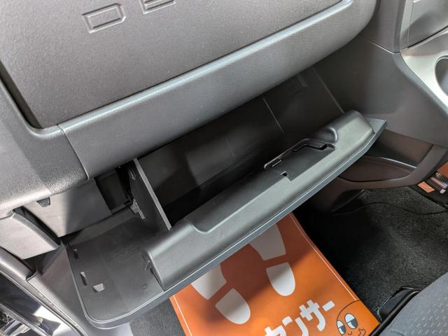 �I�����C�����k���s���Ă��܂��B���C�y�ɂ��⍇����������