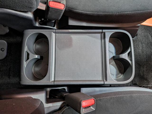 �q�h�`�r�s�`�q�͂��ł�������ł��ē����Ă���܂��B