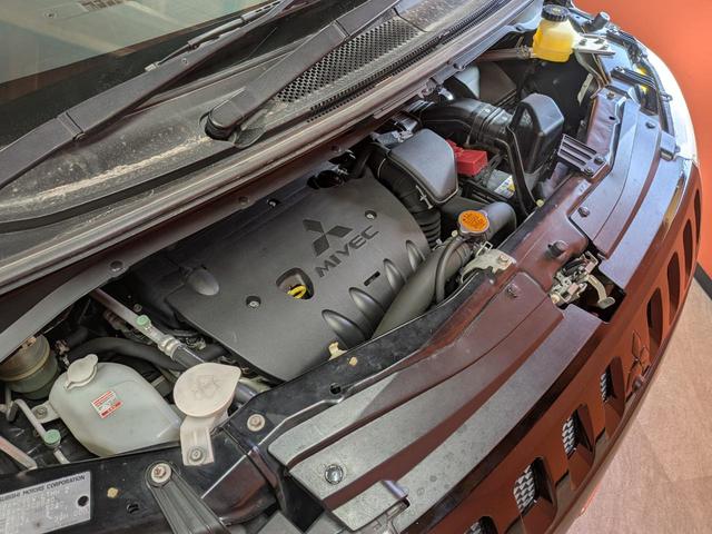 �f���J�c�T���X�@�q�h�`�r�s�`�q�i���A�X�^�[�j�@�ł��I�q�h�`�r�s�`�q�͍݌ɑ����ۗL�E�������ɒv���Ă���܂��B���q�l�ɍ������f���J�c�T��S�͂ł��T���������܂��B���Ђq�h�`�r�s�`�q�ɂ��C���������I