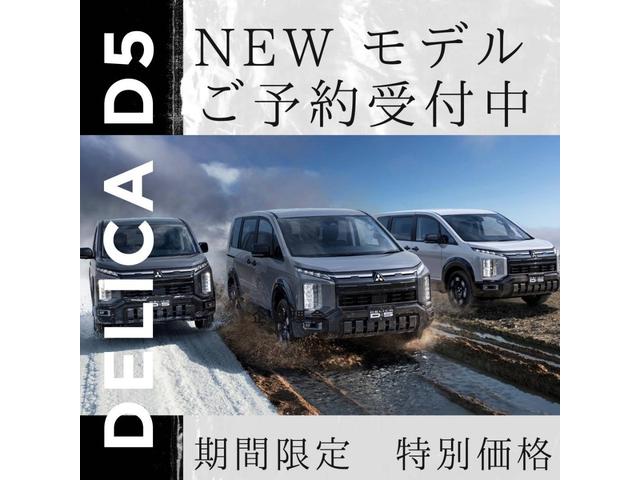 �f���J�c�T�̂m�d�v���f�������Ԍ���E���ʉ��i�ł��\���t���ł��I