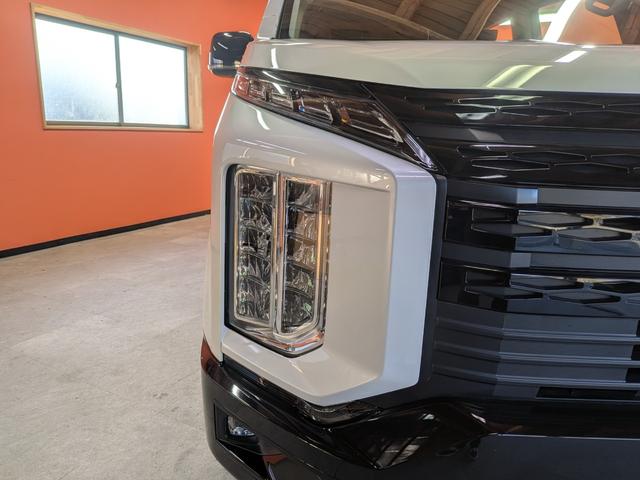 �����̃f���J�̃J�X�^����ύX��ǉ������āA���ʂȂP��ɃA�����W�ł��܂������X�^�b�t���q�A�����O����̂ł��C�����������I