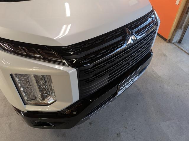 ���x�����z�ɂĂ��w�����������܂��I�i���O�̂��q�l�͕ʓr�����k���������I�j�܂��P�Q�P���P���L���̖����ۏؕt���ň��S�E�����ȂP��ł��I���̑��ۏ؃v�������܂��܂���܂��̂ł�������Ƃ������������܂��B