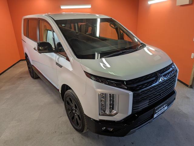 ���⍇���̓t���[�_�C�A���O�O�V�W�|�U�O�S�Q�|�W�T�W�Q�ɂ��⍇�������������A�k�h�m�d�u���������������������������v�łh�c�����I���q�l�̂��⍇���S��肨�҂����Ă���܂��I