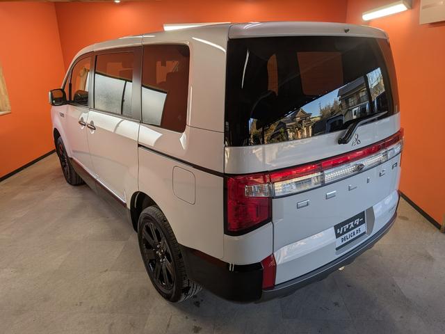 ��������E������{���I�X�y�[�X�M�A����f���J�c�T�ւ���芷���劽�}�I�k�h�m�d�ɂč��育���k�������B���q�l����̂����ς���E���d�b�E�k�h�m�d�E���₢���킹��S���炨�҂����Ă���܂��B