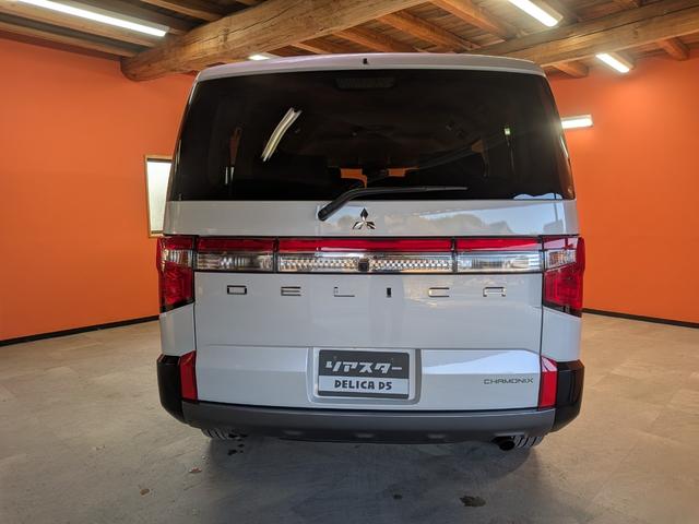 �q�h�`�r�s�`�q�͂��ł�������ł��ē����Ă���܂��B