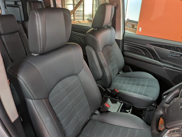 �^�t�ŗ����f���J�c�T�I�X���A�E�g�h�A���f���鑶�݊��������y���߂�I���W�i���J���[�ŁA���������̈��ɁI�I