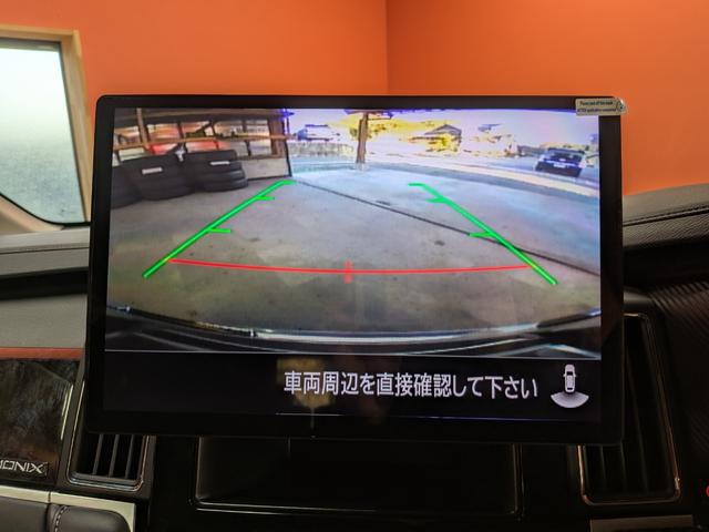 �����̃f���J�̃J�X�^����ύX��ǉ������āA���ʂȂP��ɃA�����W�ł��܂������X�^�b�t���q�A�����O����̂ł��C�����������I