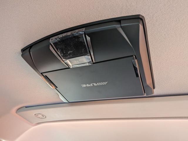 �f���J�c�T���X�@�q�h�`�r�s�`�q�i���A�X�^�[�j�@�ł��I�q�h�`�r�s�`�q�͍݌ɑ����ۗL�E�������ɒv���Ă���܂��B���q�l�ɍ������f���J�c�T��S�͂ł��T���������܂��B���Ђq�h�`�r�s�`�q�ɂ��C���������I