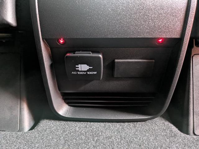 �S���[�ԉ\�ł��I�I�����̔��o�������ł��̂ŃX���[�Y�ɑΉ��ł��܂��B�������̕��̂����S���S�ɍw������������悤�ۏ؂◤���̐������Ă���܂��B���Ј�x���₢���킹�������B