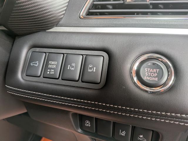 ���x�����z�ɂĂ��w�����������܂��I�i���O�̂��q�l�͕ʓr�����k���������I�j�܂��P�Q�P���P���L���̖����ۏؕt���ň��S�E�����ȂP��ł��I���̑��ۏ؃v�������܂��܂���܂��̂ł�������Ƃ������������܂��B